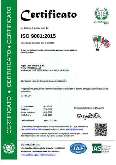 certificazione_HTP_ISO9001_2015_it