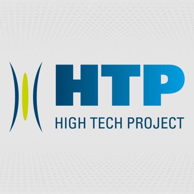 htp_news