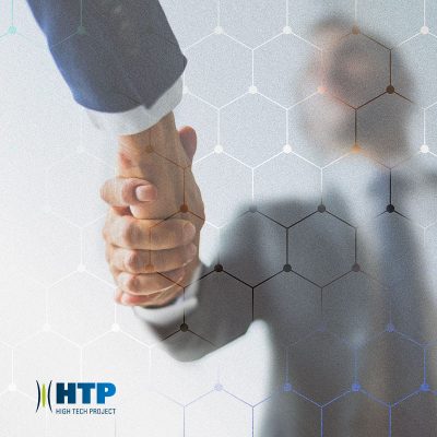 partner